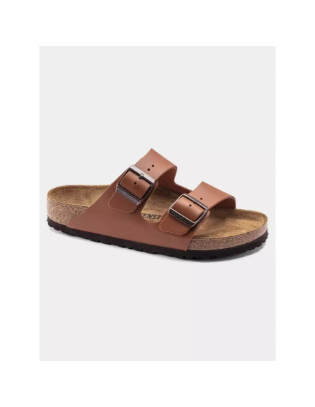 Klapki birkenstock arizona bs m