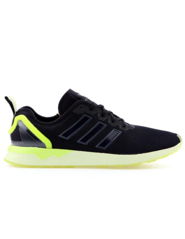 Buty do biegania adidas zx flux adv m aq4906