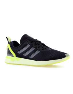 Buty do biegania adidas zx flux adv m aq4906 2