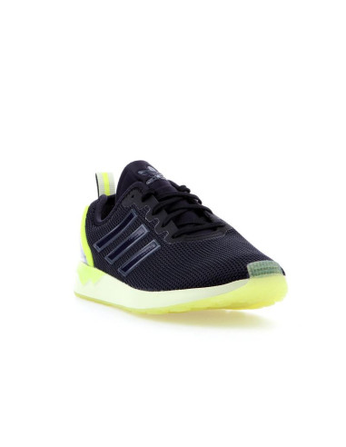 Buty do biegania adidas zx flux adv m aq4906