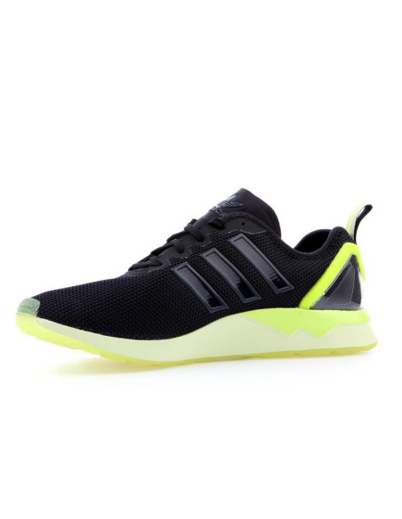 Buty do biegania adidas zx flux adv m aq4906