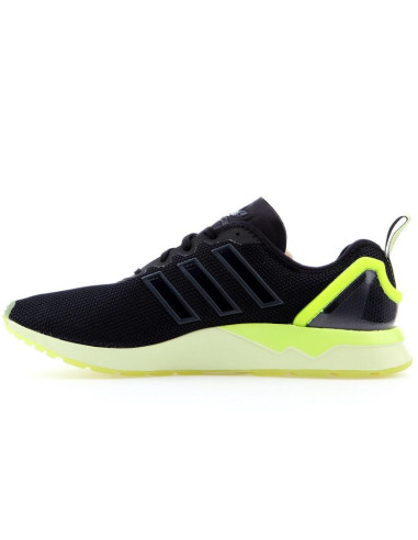 Buty do biegania adidas zx flux adv m aq4906