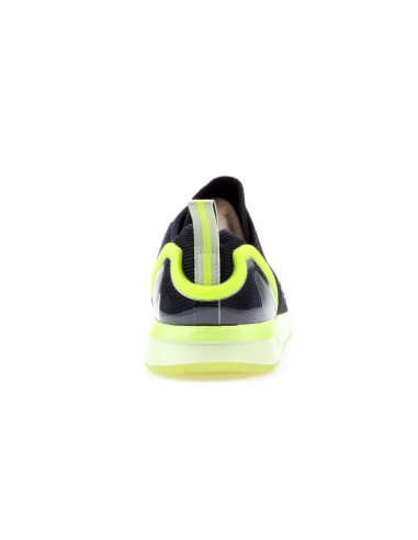 Buty do biegania adidas zx flux adv m aq4906