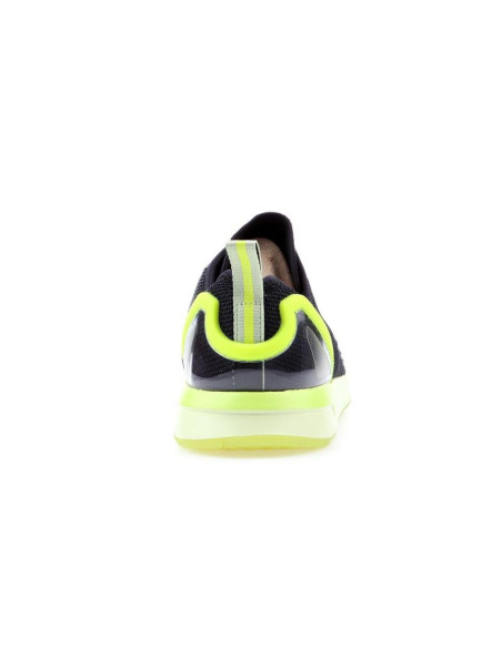 Buty do biegania adidas zx flux adv m aq4906