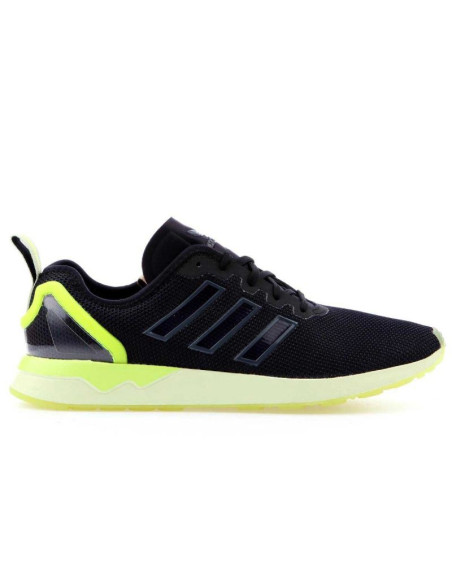 Buty do biegania adidas zx flux adv m aq4906