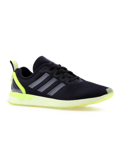 Buty do biegania adidas zx flux adv m aq4906