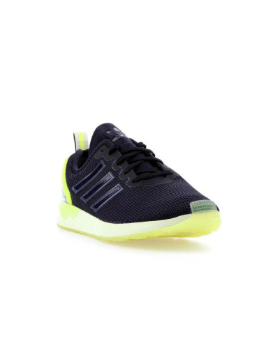 Buty do biegania adidas zx flux adv m aq4906