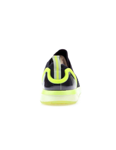 Buty do biegania adidas zx flux adv m aq4906