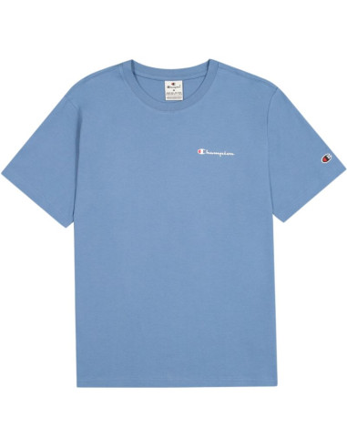 Koszulka champion ss tee m 220264