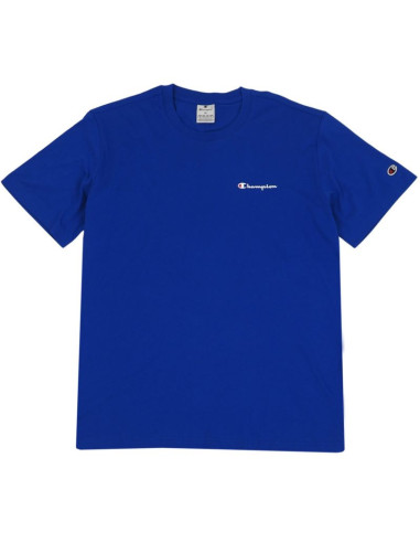 Koszulka champion ss tee m 220264