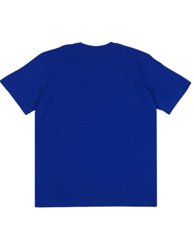 Koszulka champion ss tee m 220264