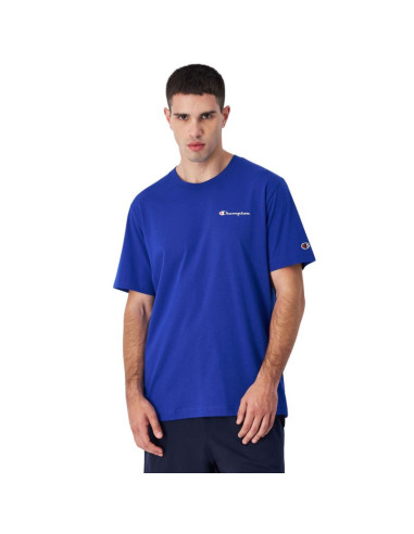 Koszulka champion ss tee m 220264