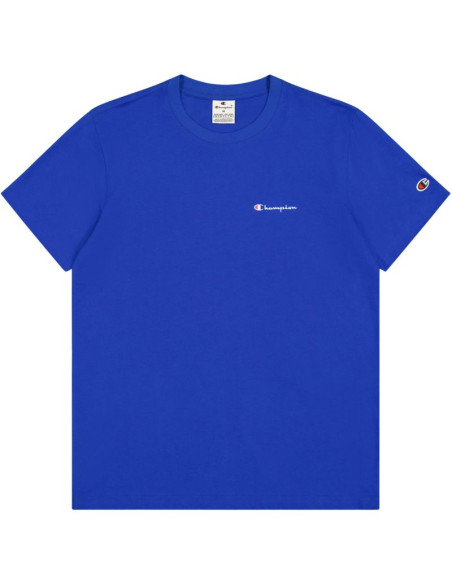 Koszulka champion ss tee m 220264