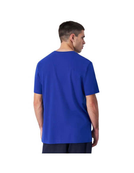 Koszulka champion ss tee m 220264