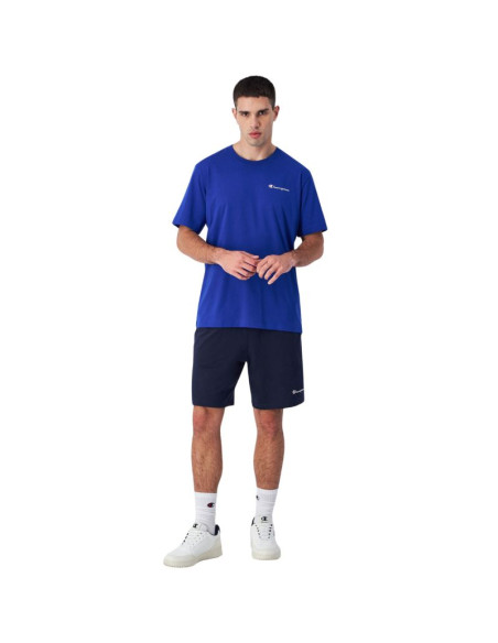 Koszulka champion ss tee m 220264