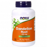 Dandelion Root - Mniszek Lekarski (100 kaps.)