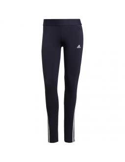 Legginsy adidas essentials 3s w h07771 2