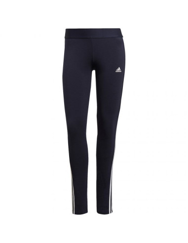 Legginsy adidas essentials 3s w h07771