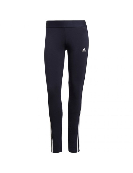 Legginsy adidas essentials 3s w h07771