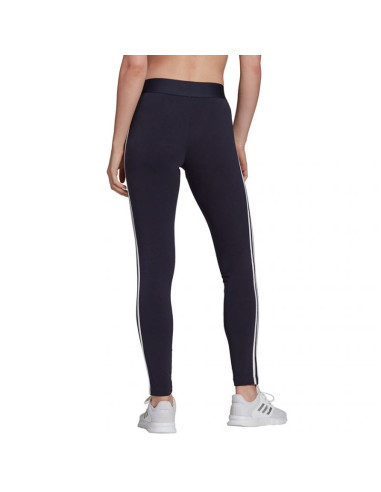 Legginsy adidas essentials 3s w h07771