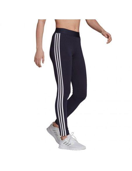 Legginsy adidas essentials 3s w h07771