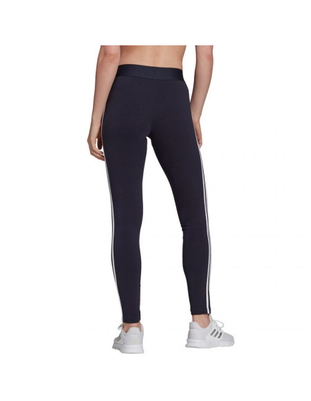 Legginsy adidas essentials 3s w h07771