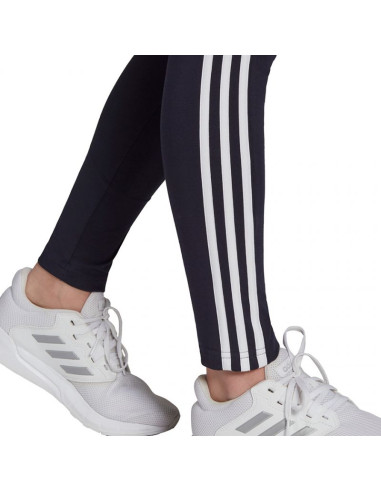Legginsy adidas essentials 3s w h07771