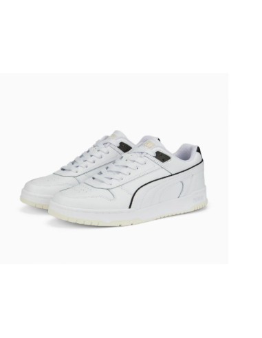 Buty puma rbd game low m 386373