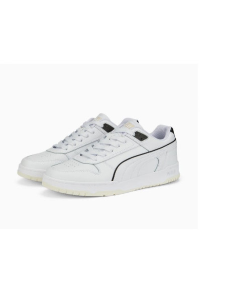 Buty puma rbd game low m 386373