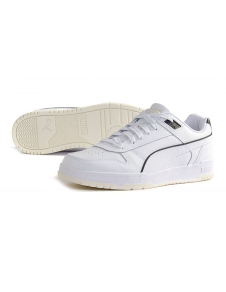 Buty puma rbd game low m 386373