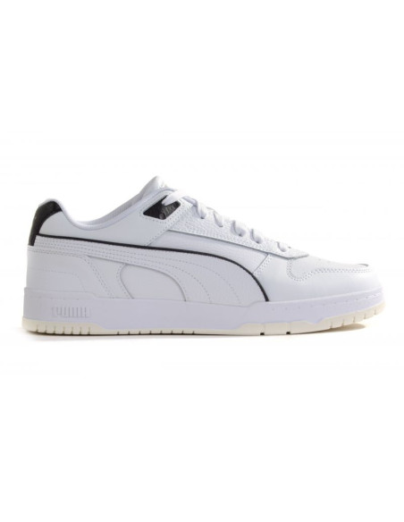 Buty puma rbd game low m 386373