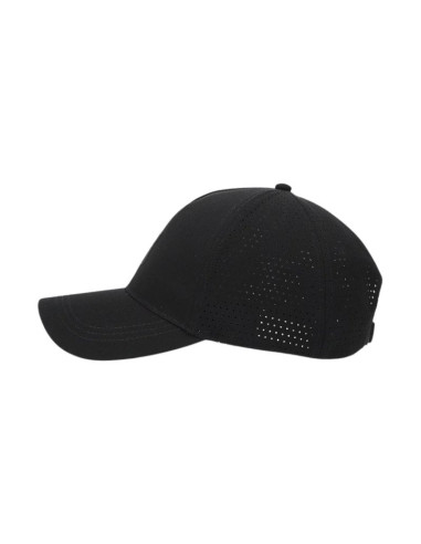 Czapka z daszkiem 4f u372 4fwss25acabu372