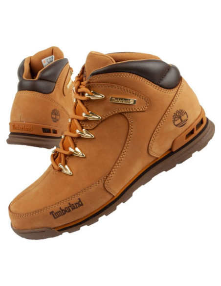 Buty timberland euro rock m