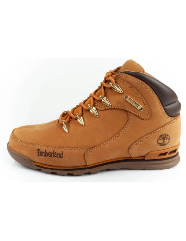 Buty timberland euro rock m