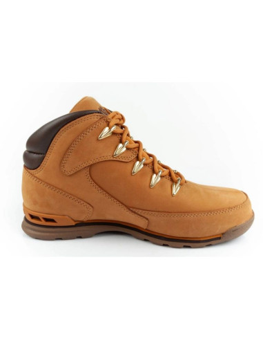 Buty timberland euro rock m