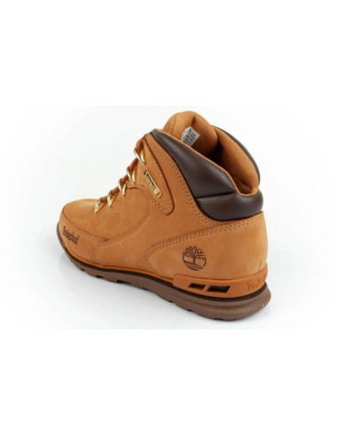 Buty timberland euro rock m