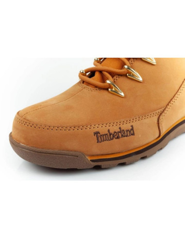 Buty timberland euro rock m