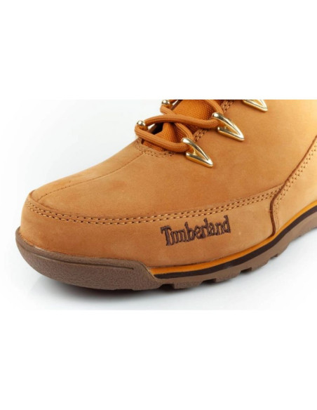 Buty timberland euro rock m
