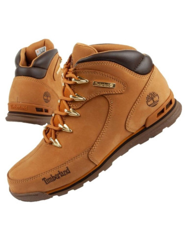 Buty timberland euro rock m