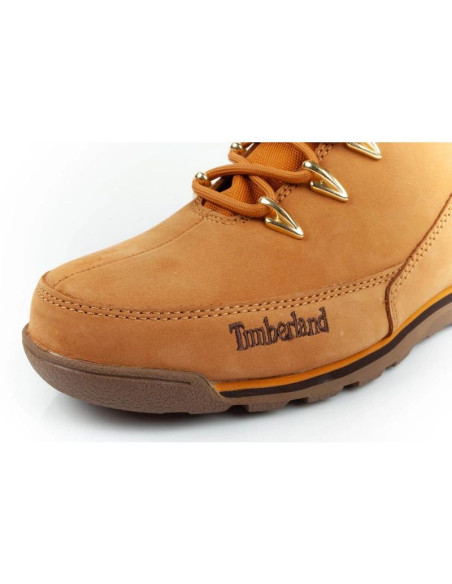 Buty timberland euro rock m