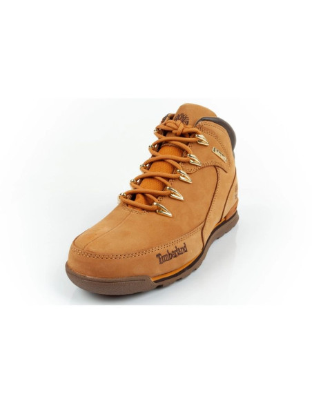 Buty timberland euro rock m
