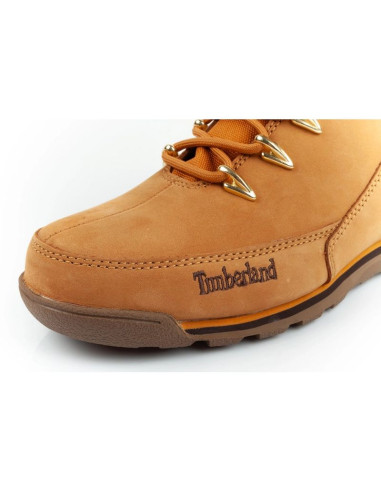 Buty timberland euro rock m