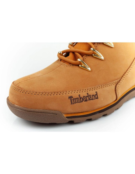 Buty timberland euro rock m