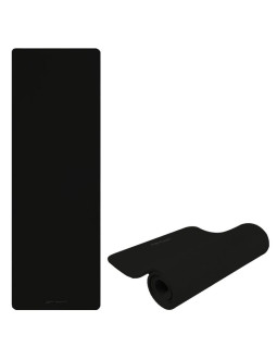Mata do ćwiczeń spokey softmat 2