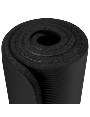 Mata do ćwiczeń spokey softmat