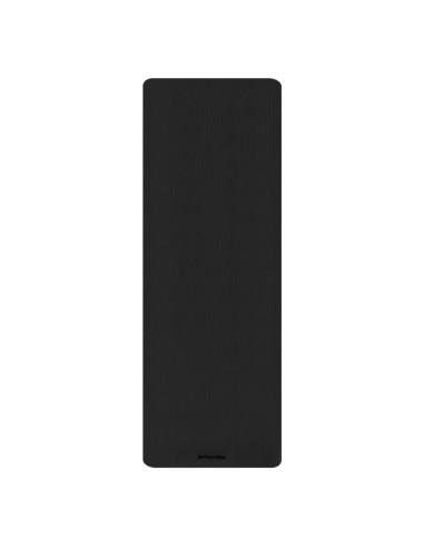 Mata do ćwiczeń spokey softmat
