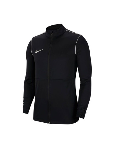 Bluza nike dry park 20 training jr bv6906
