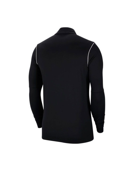 Bluza nike dry park 20 training jr bv6906