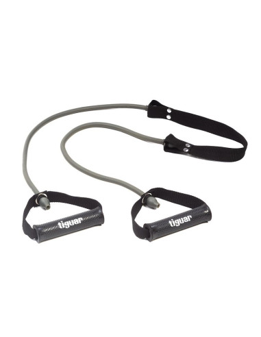 Gumy treningowe tiguar tubing mega tube ti