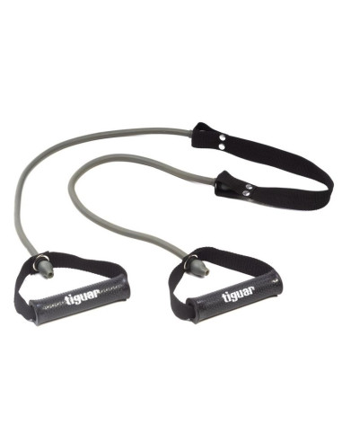 Gumy treningowe tiguar tubing mega tube ti